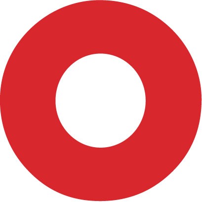 origin 10mm eva interlocking floor protection mat origin origin 10mm eva interlocking floor protection mat origin